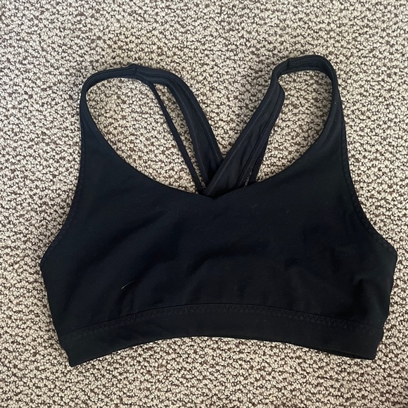 Athleta Other - Athleta sports bra